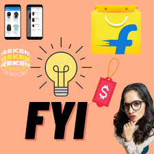 Read on for some hilarious trivia questions that will make your brain and your funny bone work overtime. Flipkart Fyi For Your Information Quiz Answers 16th Sep 2021