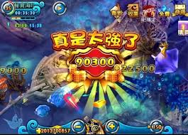 Lịch Ra Mắt Game