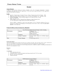 cosy harvard mba resume format for hbs essays harvard business fair harvard mba resume format about mba resume example