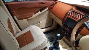 Upgrade the interior look of your erriga by this latest interior styling wooden kit contact:9820187037 location:sai auto accessories. Wooden Kit Car Interior Panels Posts Facebook