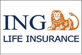 The orange lion on ing's logo alludes to the group's dutch origins.8. Guaranteed Tax Free Return Plans Launched By Ing Vysya Life Insurance By Anumeha Singh Medium