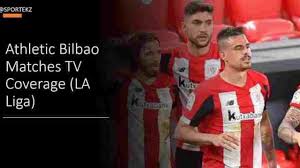 Atletico madrid vs levante competition: Athletic Bilbao Vs Sevilla Live Stream La Liga Free Tv Channels