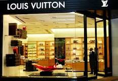 Image result for How Much Is Louis Vuitton Sneakers In south Africa
