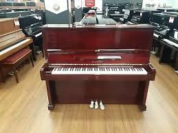 It takes extra time to do a pitch raise. Piano Tuning Keyboards Pianos Gumtree Australia Free Local Classifieds