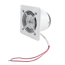Broan® losone select™ 109 cfm high capacity ceiling mount ventilation fan, 0.9 sones. H Industrial Ventilation Extractor Metal Axial Exhaust Commercial Air Blower Fan Kitty Buy At A Low Prices On Joom E Commerce Platform