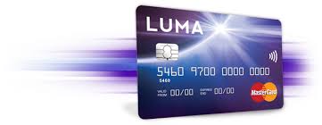 luma credit card reviews luma co