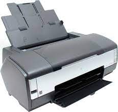 A printer's ink pad is at the end of its service life. Epson 1410 Printer Driver Fix Epson Photo 1410 Incompatible Ink Cartridges Error Printer Reset Keys The Epson Stylus Photo 1410 Has A Significant Amount Of Space On Your Desk With