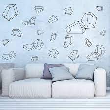 geometric shapes cool abstract modern