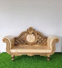 wedding sofa manufacturers in bangalore