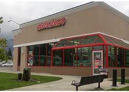 Maybe you would like to learn more about one of these? 3 Best Auto Parts Stores In Portland Or Expert Recommendations