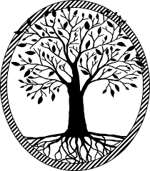 Tout savoir sur l'arbre de vie – Symboles, motifs et bijoux - 123ambre