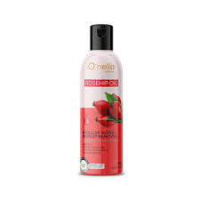 remover roseship oil 100ml glomark