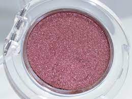 palladio crushed metallic shadow review