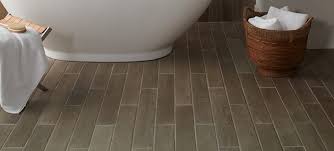 residential flooring carpetland usa