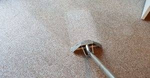 carpet cleaning cardiff complete