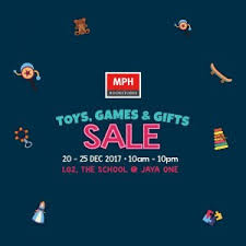 ― picture courtesy of mph. Warehouse Sale Clearance Eamo My