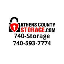 best self storage units in athens ohio