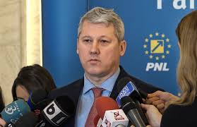 Predoiu, răspuns pentru Epoch Times: CSM a riscat mult cu decizia în cazul Danileţ, dar dacă acesta e noul nivel de exigenţă... | Epoch Times România