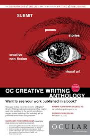 B C  girl wins national braille creative writing contest     Vancouver Writers Festival Our      cover art contest is now open  Deadline  November          