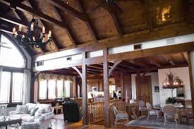 17 wood ceiling beams ideas home