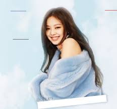 1080x1920 blackpink jennie kim blackpink wallpaper blackpink lockscreen jennie kim wallpaper jennie kim lockscreen lockscreen lockscreens a desktop wallpaper is highly customizable, and you can give yours a personal touch by adding your images (including your photos from a camera) or. Pin Pa Main