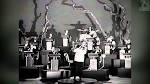 The Best of the Big Bands [Jazz Time]