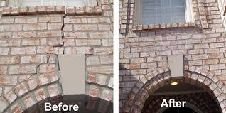 Image result for foundation repair pics