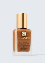 double wear stay in place makeup spf 10