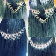 top 10 best hair braiding in dayton oh