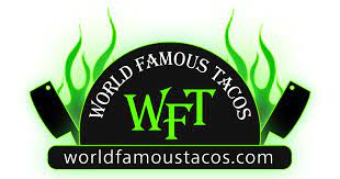 worldfamoustacos.com gambar png