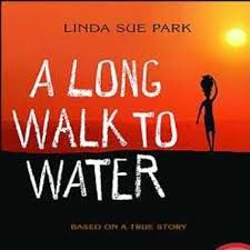 stream a long walk to water part 3