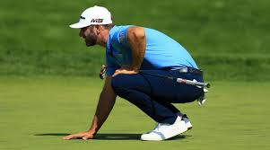 You will need to change this first so others can see your gamerpic instead of the avatar. Wall To Wall Why Dustin Johnson S New Putter Is A Blast From The Past