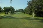 Majestic Golf Club in Lehigh Acres, Florida, USA | GolfPass