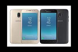 We also provide all other samsung stock firmware for free. Custom Rom J200g Samsung Galaxy J2 Nougat Update How To Install Android 7 0 On Sm J200g Why Not Work In My Galaxy J200g Paperblog