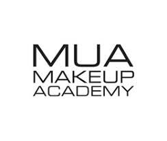20 off mua makeup academy promo codes