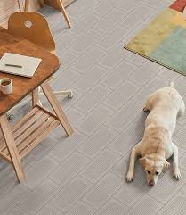 beautiful tiles for home flooring