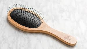 Hairbrush Guide 101 Which Hairbrush To Use When Luxy Hair
