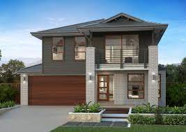House Designs S Sunshine Coast