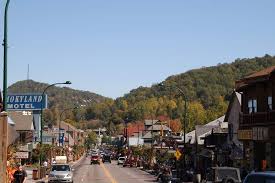 5 things to do in gatlinburg when you