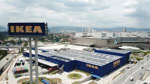 Adults can enjoy breakfast offered with an additional charge of 29 myr if not included in the room rate. Ikea Cheras Ikea Malaysia Online Ikea