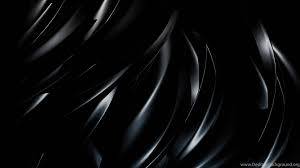 black abstract wallpapers backgrounds