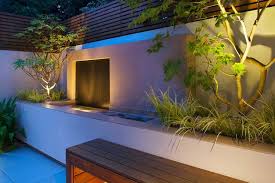 Learn These Outdoor Wall Decor Ideas To
