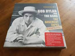 bob dylan bootleg series vol 11