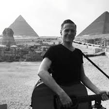 Bryan adams — please forgıve me 05:57. Please Forgive Me Egypt Customs Deface Bryan Adams Guitar Shanghai Daily