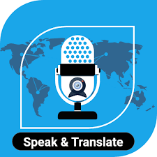 Open camera is a completely free camera app. My Language Translator Voice Camera Translation Apk 1 0 3 Download Free Apk From Apksum