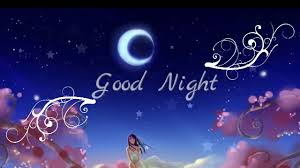Good Night Images Wallpapers Pictures Hd 151