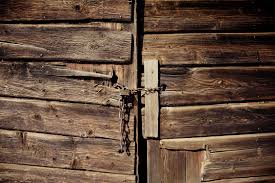 Image result for closed door