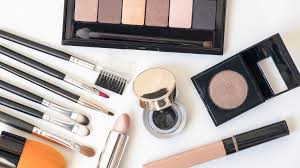 13 halal makeup beauty brands that