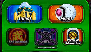 For dragon ball z dokkan battle on the ios (iphone/ipad), a gamefaqs message board topic titled quest mode guide. Game Modes Guide Dbz Dokkan Battle Gamepress