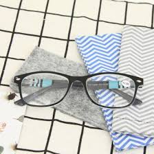 hottest ing printed reading glasses